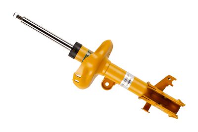 BILSTEIN Stoßdämpfer