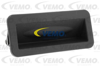Ручка задней двери VEMO V25-85-0001 для FORD C-MAX