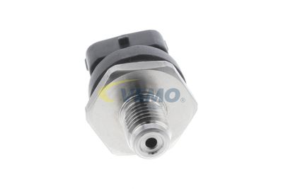 SENZOR PRESIUNE COMBUSTIBIL VEMO V27720018 23