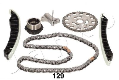 Timing Chain Kit KJK129