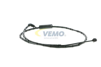 WARNKONTAKT BREMSBELAGVERSCHLEIß VEMO V20725119 32