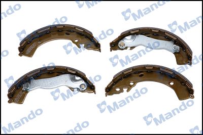 SET SABOTI FRANA MANDO RMLH20