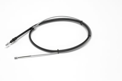 SEILZUG FESTSTELLBREMSE ATE 24372736082 6