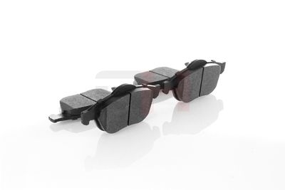 SET PLACUTE FRANA FRANA DISC GH GH413949 40