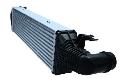 INTERCOOLER COMPRESOR MAXGEAR AC630062 1