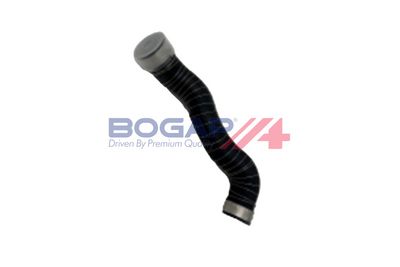 FURTUN EAR SUPRAALIMENTARE