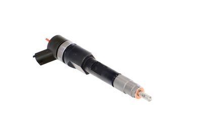 INJECTOR REMANTE 002003001718R 49