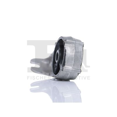 SUPORT SISTEM DE ESAPAMENT FA1 213954 30