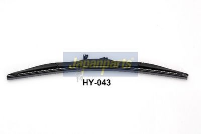 перо на чистачка JAPANPARTS HY-043
