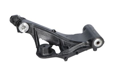 носач, окачване на колелата Kavo Parts SCA-10773
