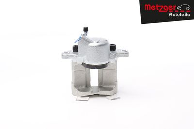 BREMSSATTEL METZGER AUTOTEILE 6260055 19