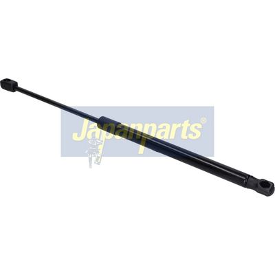 JAPANPARTS Dujinė spyruoklė, gaubtas