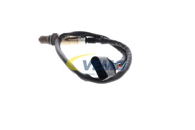 LAMBDASONDE VEMO V10760100 20