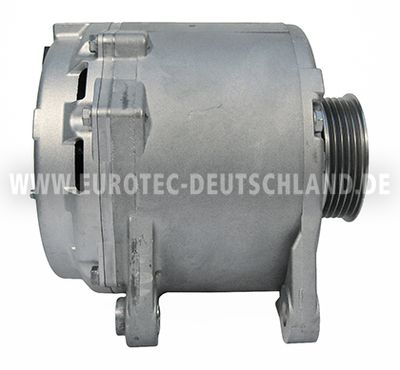 GENERATOR EUROTEC 12090387 1