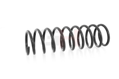 ARC SPIRAL GH GH222512 6