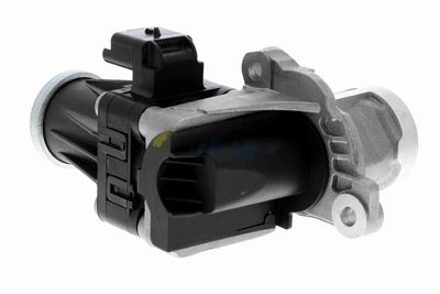SUPAPA EGR VEMO V956300041 5