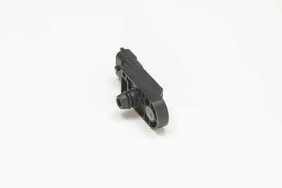 SENSOR SAUGROHRDRUCK CONTINENTAL/VDO 2803550248302 5