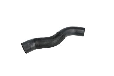 LADELUFTSCHLAUCH NRF 166486 39
