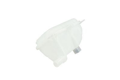 AUSGLEICHSBEHäLTER KüHLMITTEL NRF 454212 21