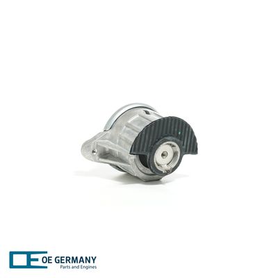Łożyskowanie silnika OE GERMANY 800903