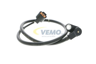 SENSOR RADDREHZAHL VEMO V37720058 39