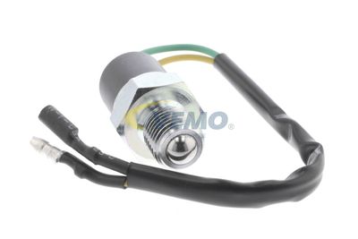 SCHALTER RüCKFAHRLEUCHTE VEMO V40730061 43