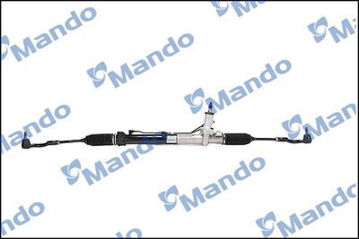 MANDO TS577003M500 Рулевая рейка  для HYUNDAI GENESIS (Хендай Генесис)