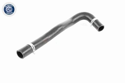 FURTUN RADIATOR VAICO V251248 8