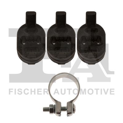 SET MONTARE TOBA ESAPAMENT