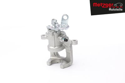BREMSSATTEL METZGER AUTOTEILE 6260010 23