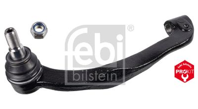 FEBI BILSTEIN Spurstangenkopf