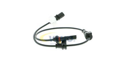 SENSOR RADDREHZAHL VEMO V26720151 46