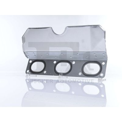 GARNITURA GALERIE EVACUARE FA1 410004 34