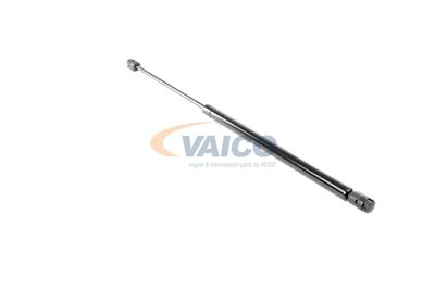 AMORTIZOR PORTBAGAJ VAICO V250709 44