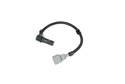 SENZOR IMPULSURI ARBORE COTIT NRF 755115 7