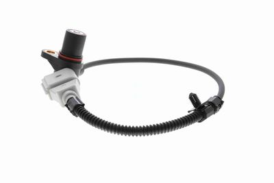 IMPULSGEBER KURBELWELLE VEMO V10720907 4