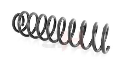 ARC SPIRAL GH GH224720 56