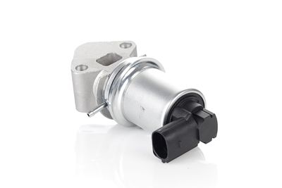 SUPAPA EGR NISSENS 98179 12
