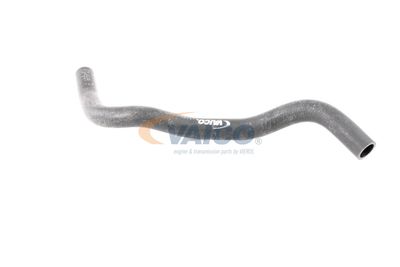 FURTUN RADIATOR VAICO V102820 39