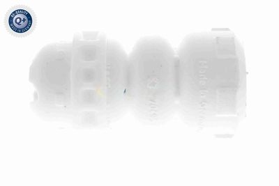 ANSCHLAGPUFFER FEDERUNG VAICO V103360 1