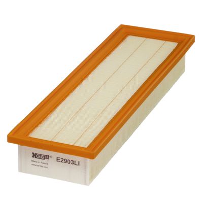Vorschau Filter, Innenraumluft