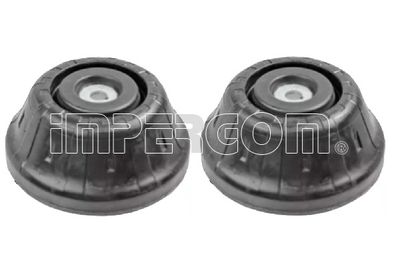 ORIGINAL IMPERIUM 34363/2 Опора амортизатора  для VW AMAROK (2HA, 2HB, S1B, S6B, S7A, S7B) 2.0 TDI 4motion