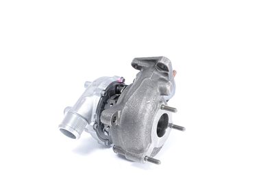 LADER AUFLADUNG BTS Turbo T918050 13