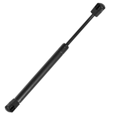 Autostar Germany Gas Spring, bonnet