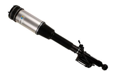 BILSTEIN Luftfederbein