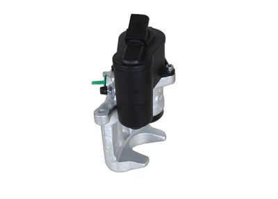 BREMSSATTEL BOSCH 0986134576 12