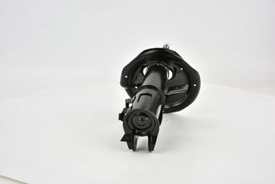 AMORTIZOR FEBEST 12110001FR 16