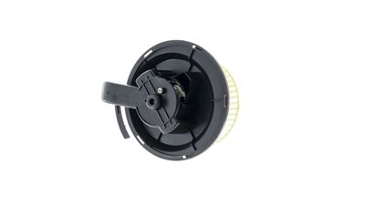 360 Grad Ansicht 22