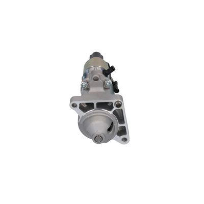STARTER HC-Cargo F032116371 5