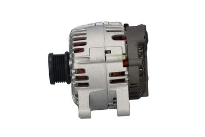 GENERATOR / ALTERNATOR VALEO 437471 9